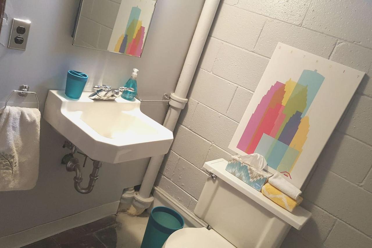 The Woodslee House! - thumb 30