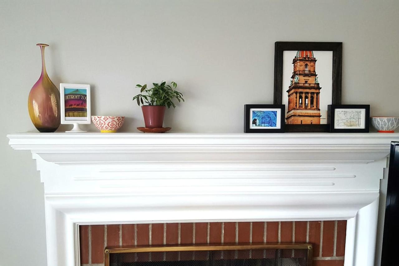 The Woodslee House! - thumb 14