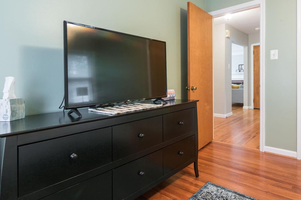 The Woodslee House! - thumb 23