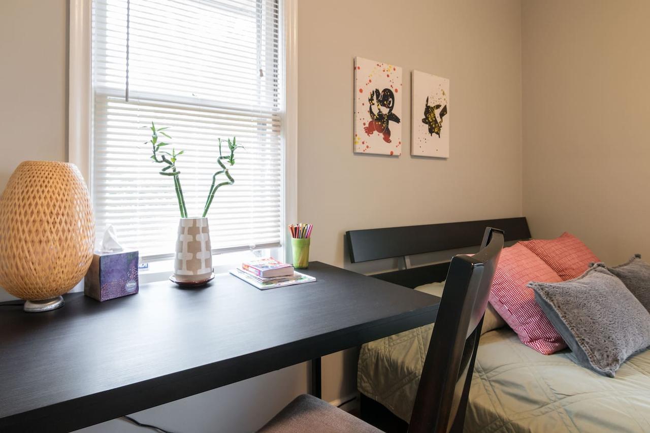 The Woodslee House! - thumb 9