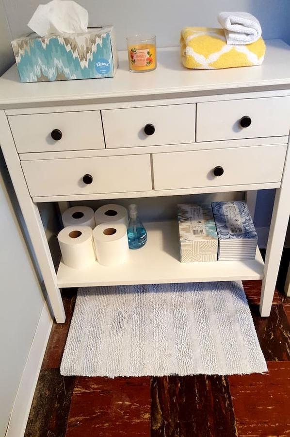 The Woodslee House! - thumb 7