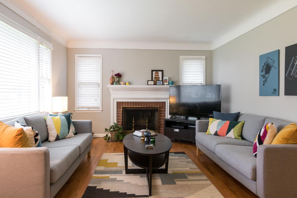 The Woodslee House! - thumb 1