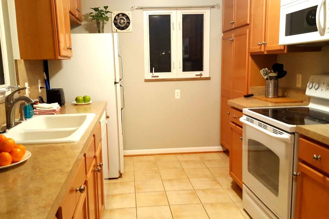 The Woodslee House! - thumb 10