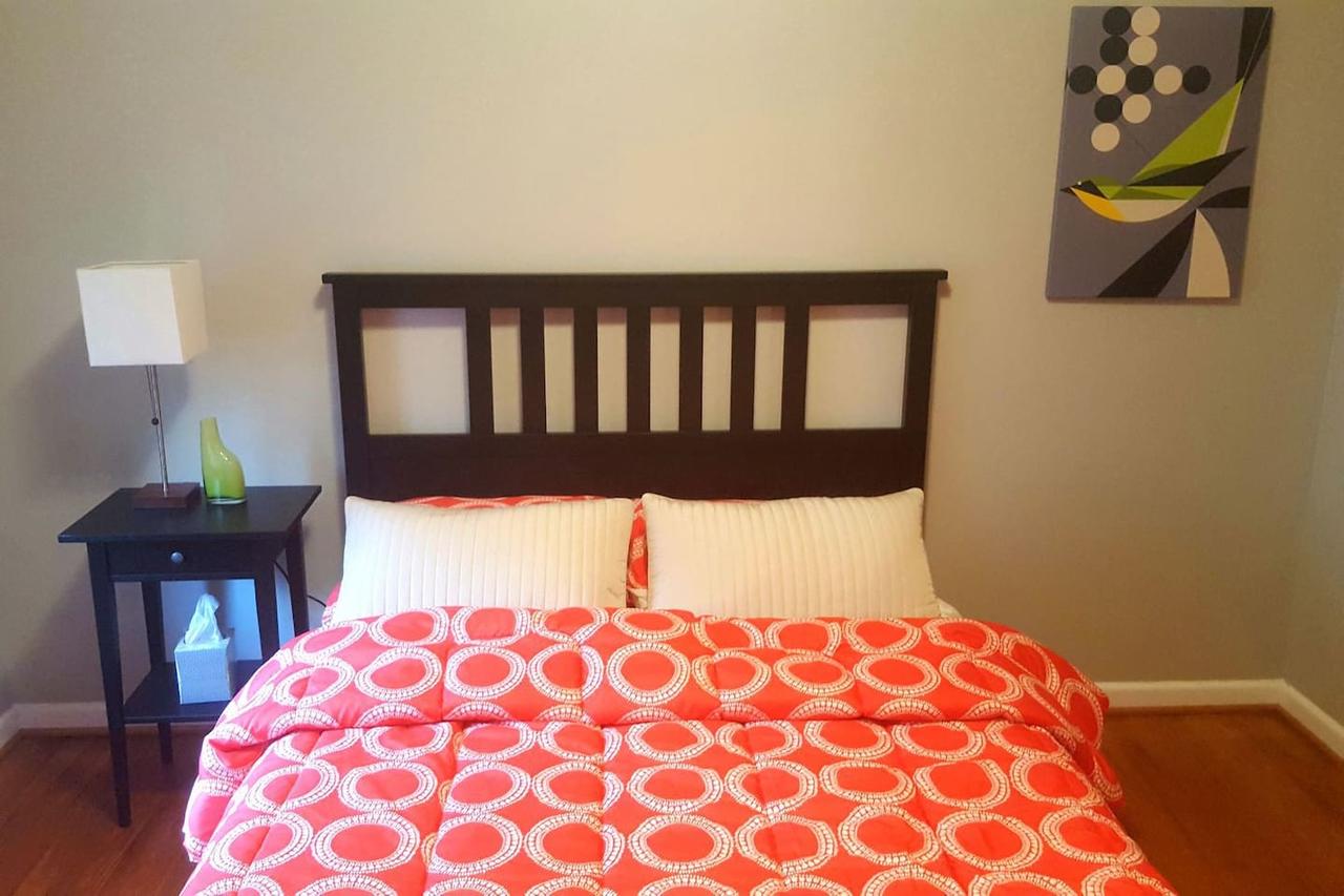 The Woodslee House! - thumb 2