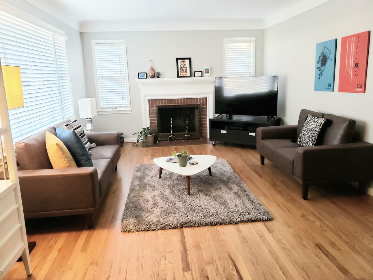 The Woodslee House! - thumb 41