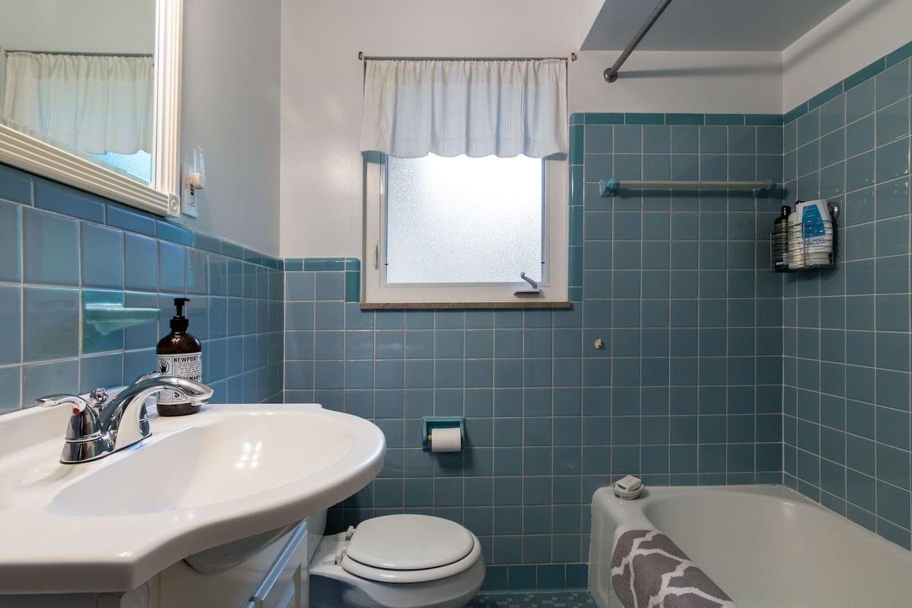 The Woodslee House! - thumb 33