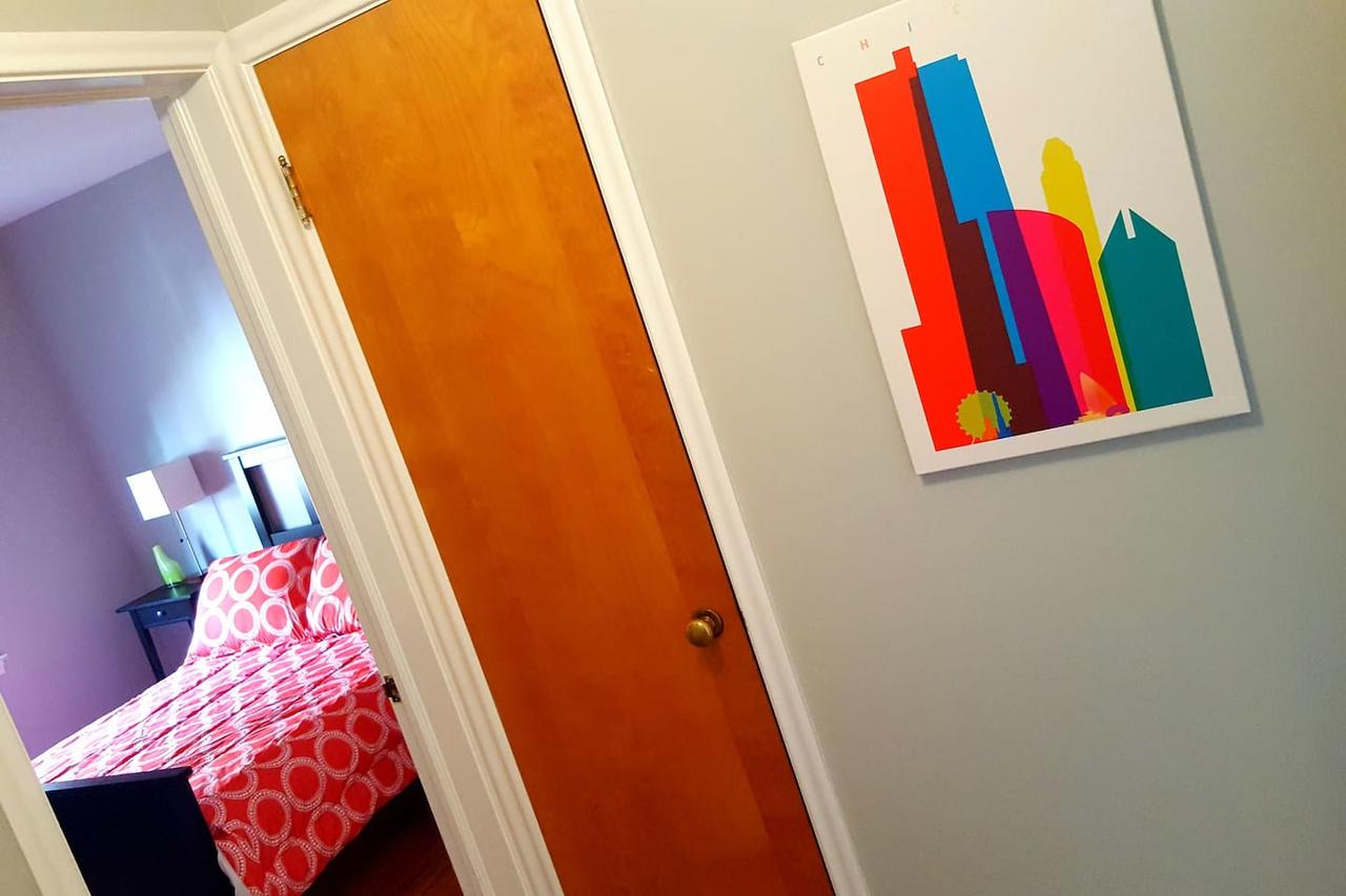 The Woodslee House! - thumb 40