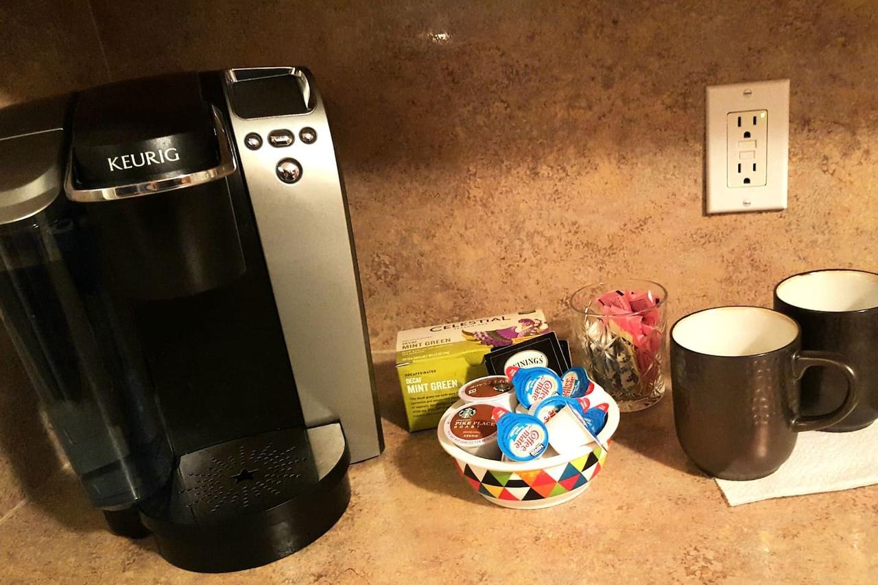 The Woodslee House! - thumb 25