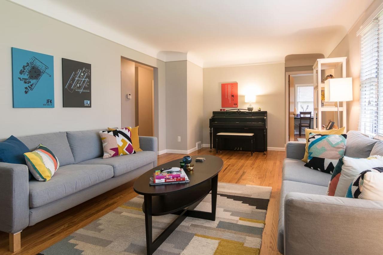 The Woodslee House! - thumb 15