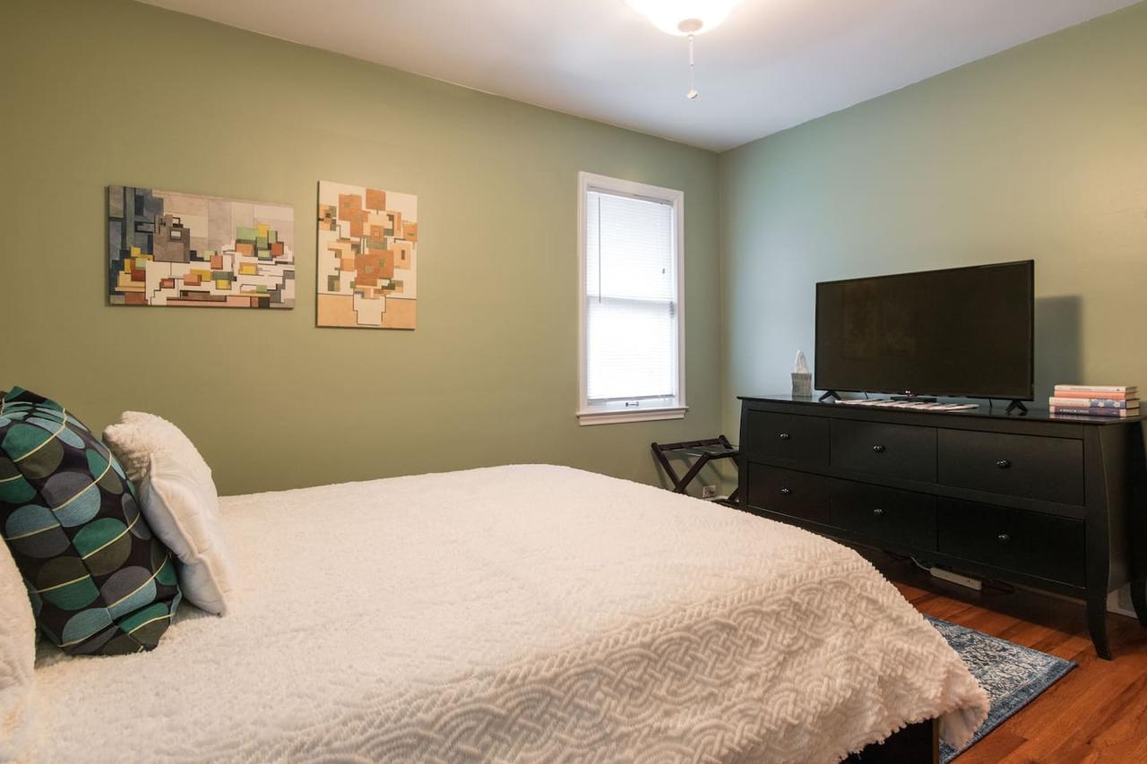 The Woodslee House! - thumb 28