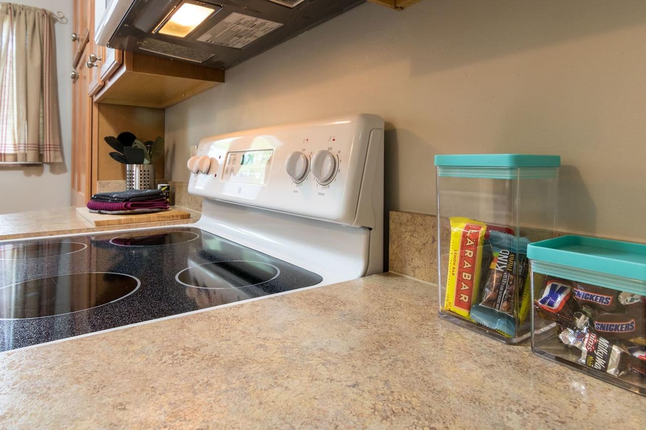 The Woodslee House! - thumb 21