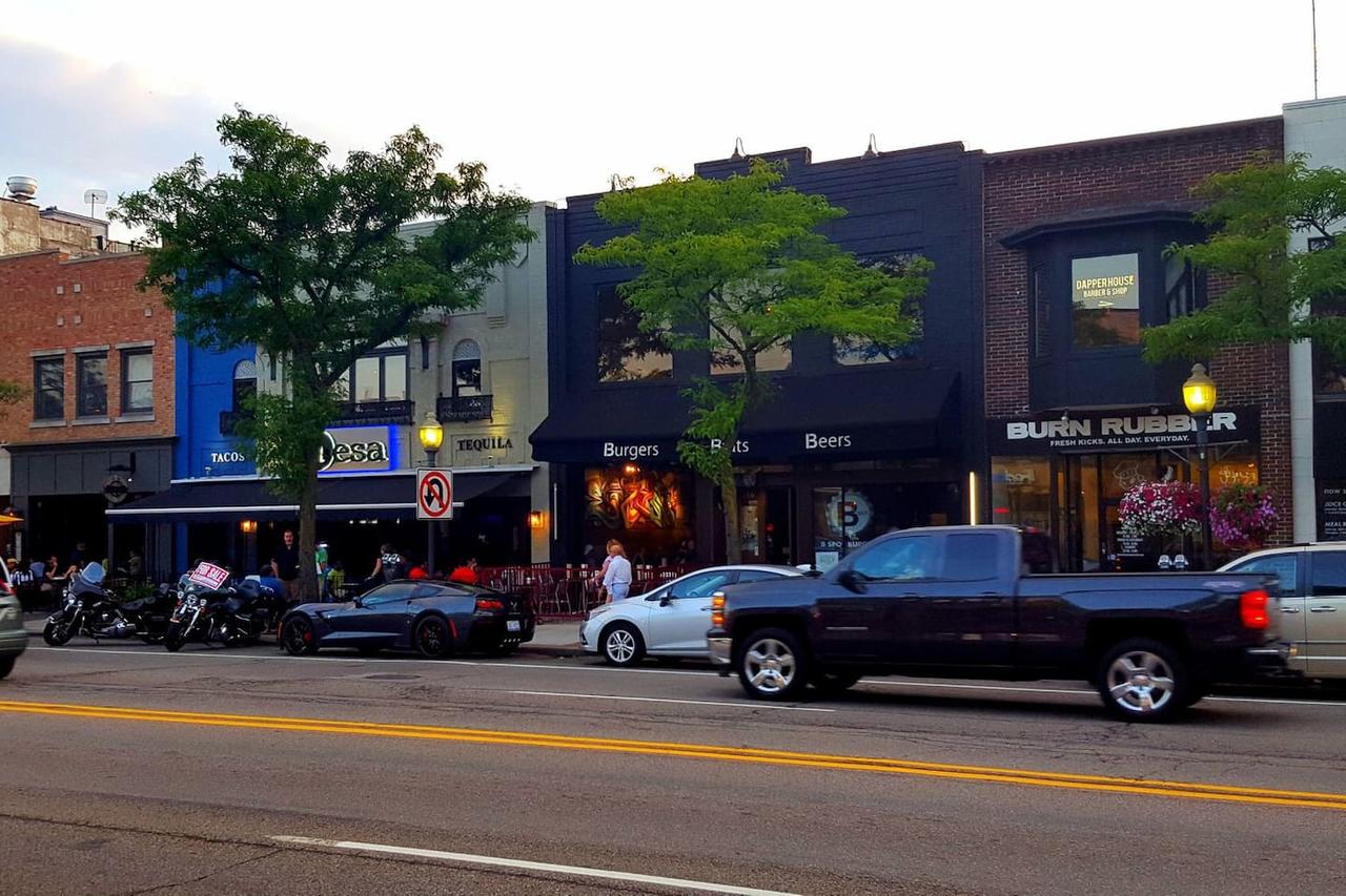 The Woodslee House! - thumb 27