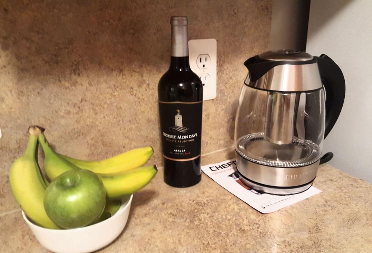 The Woodslee House! - thumb 37