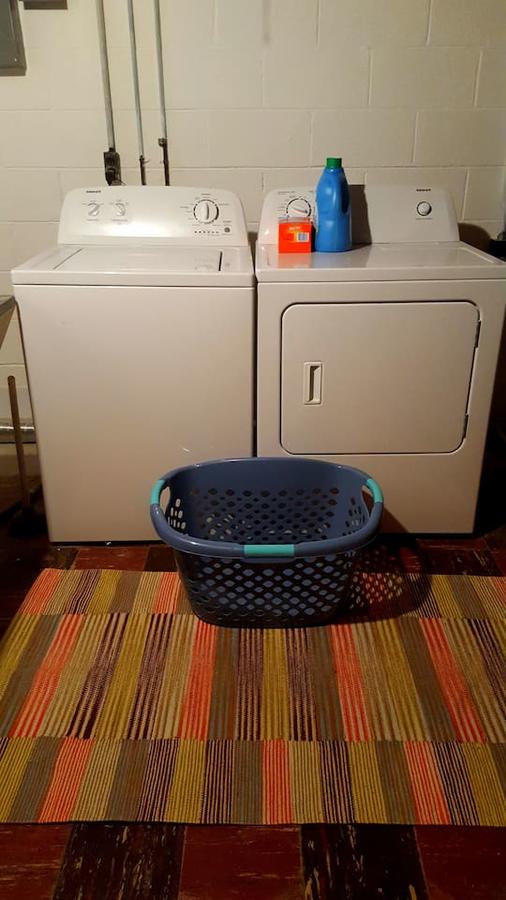 The Woodslee House! - thumb 5