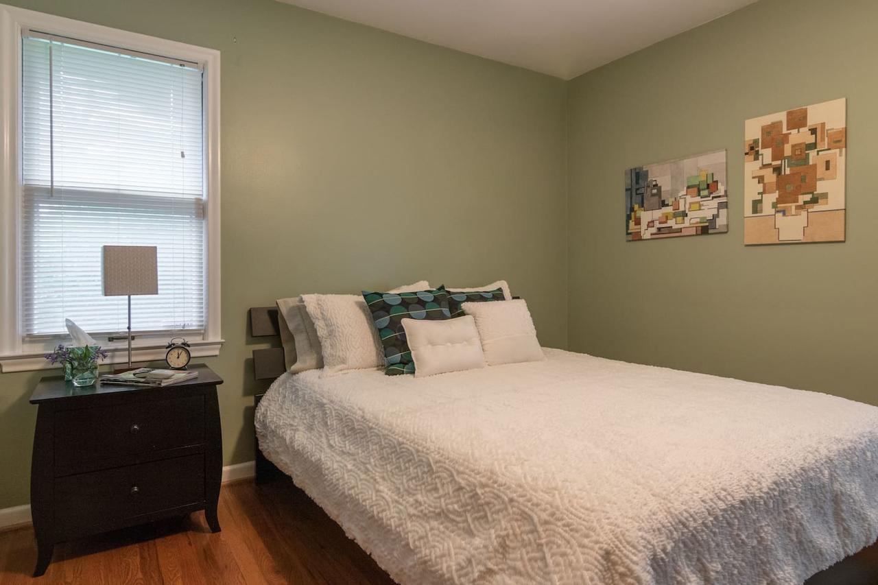 The Woodslee House! - thumb 29