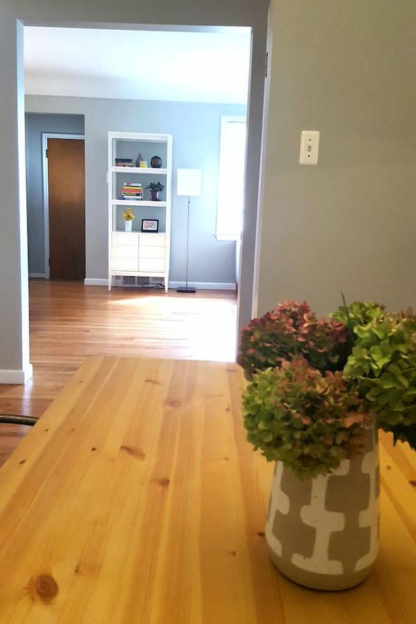 The Woodslee House! - thumb 19