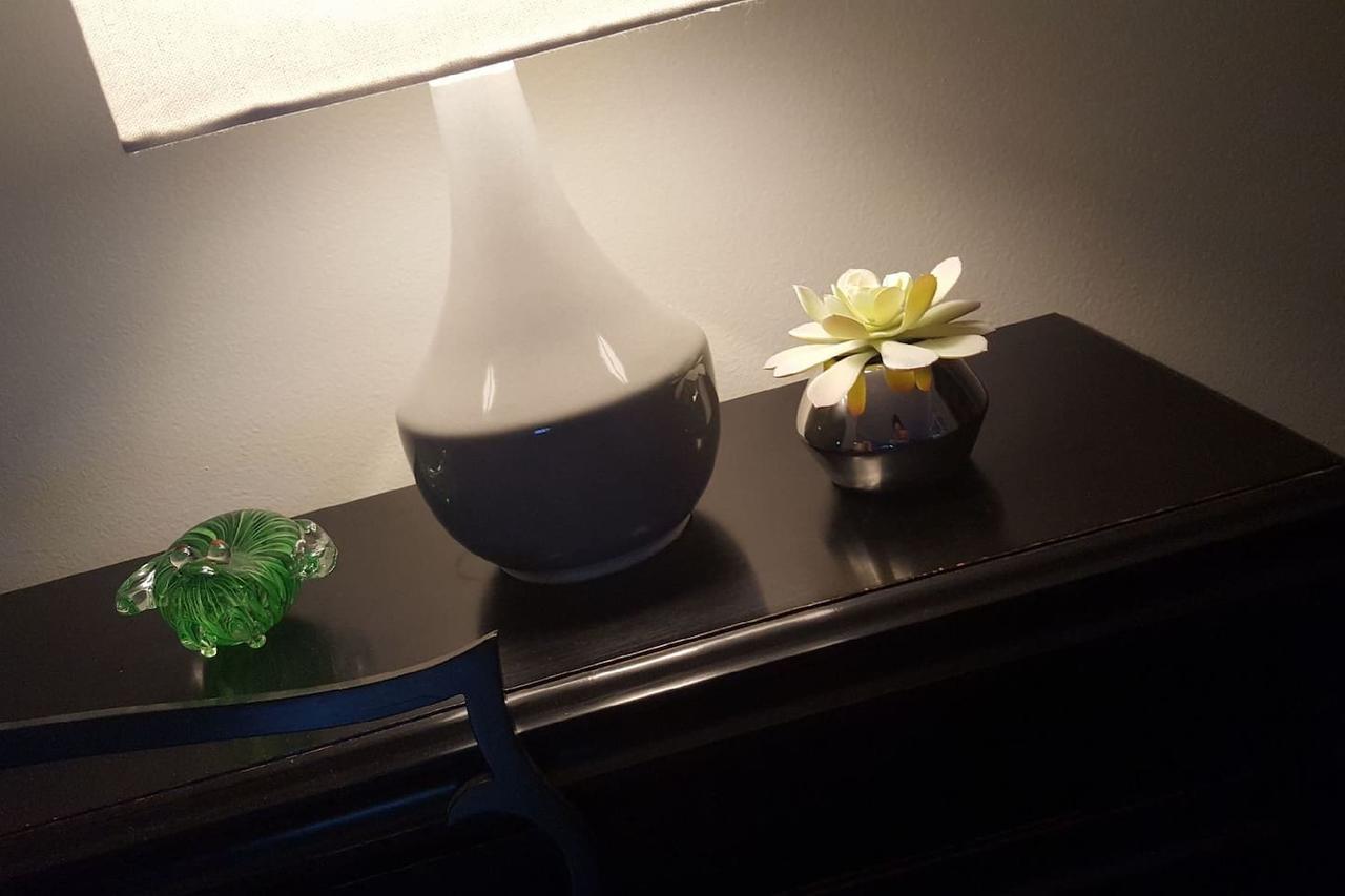 The Woodslee House! - thumb 39