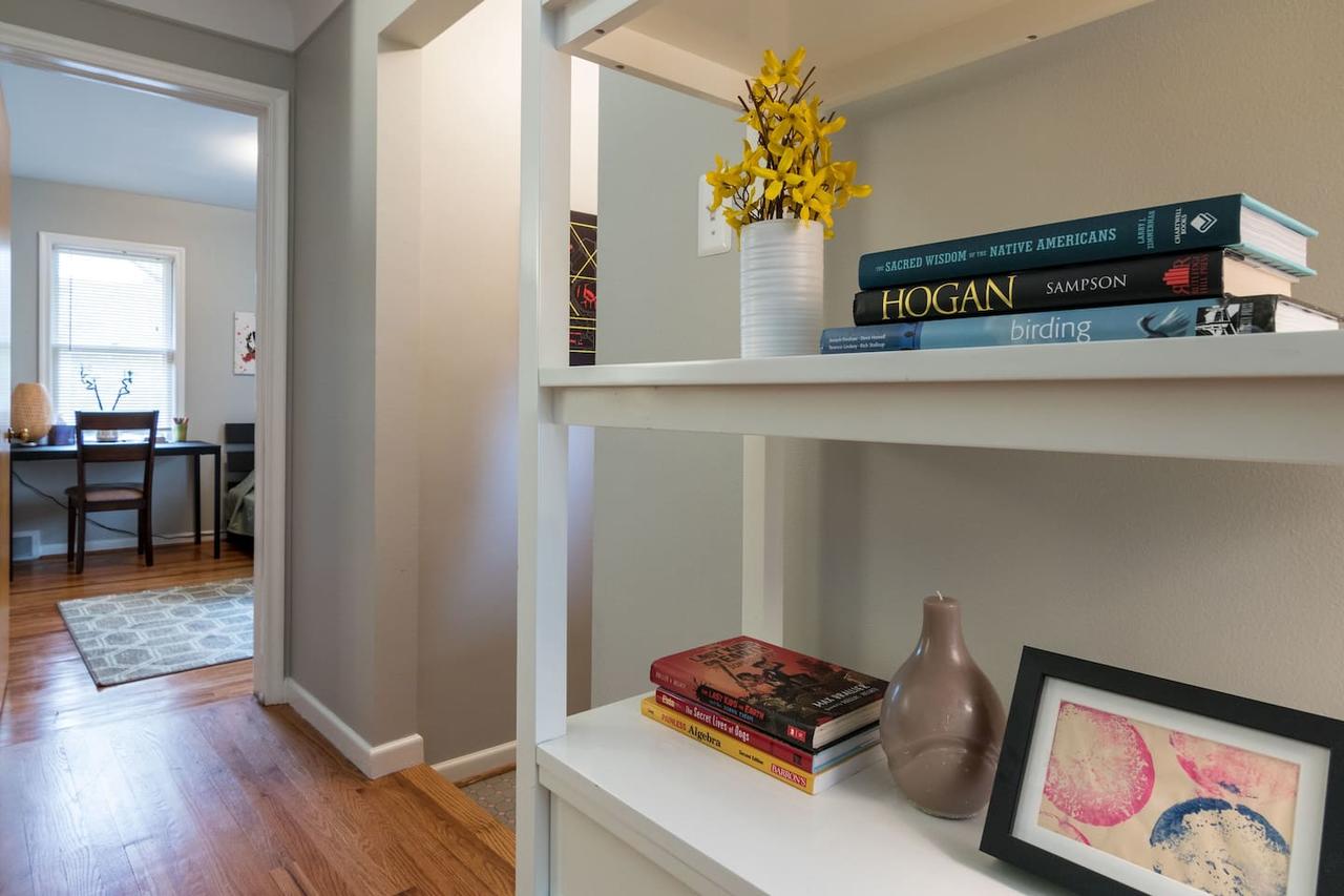 The Woodslee House! - thumb 13