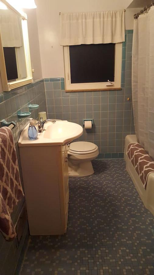 The Woodslee House! - thumb 8