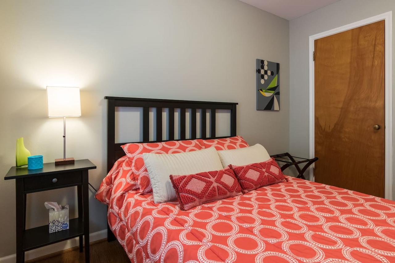 The Woodslee House! - thumb 36