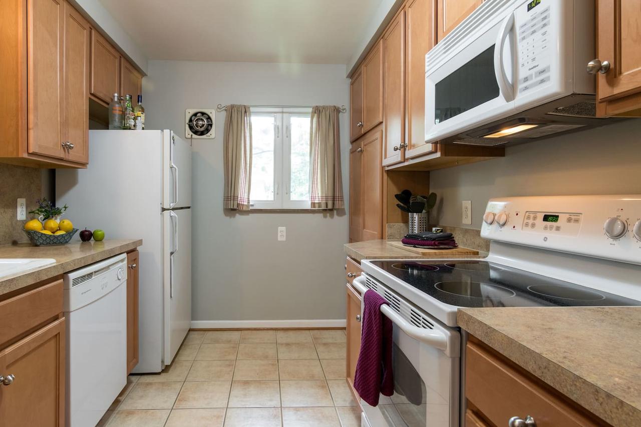 The Woodslee House! - thumb 26