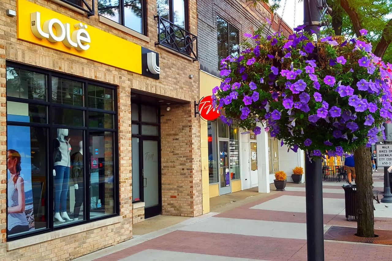 The Woodslee House! - thumb 18