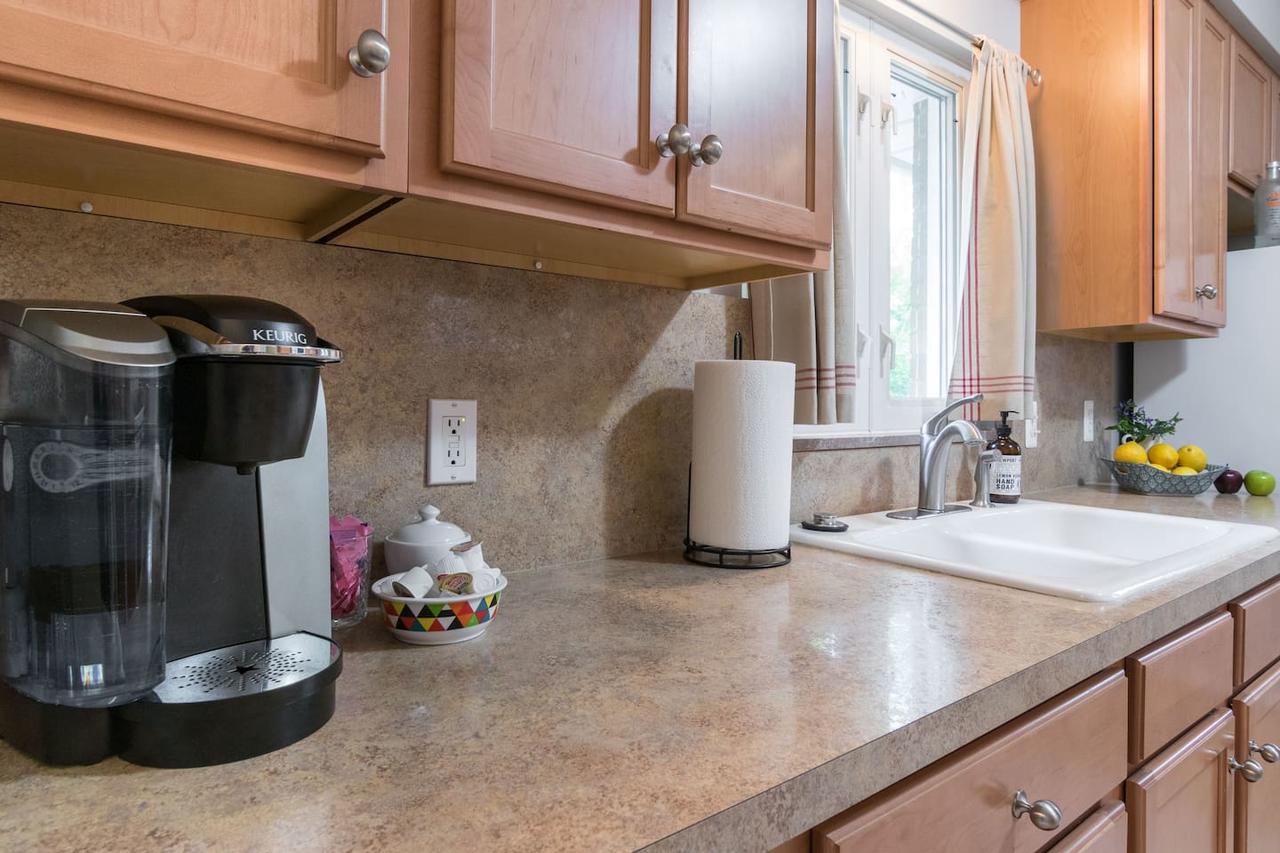 The Woodslee House! - thumb 4