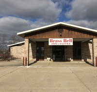 Brass Bell Inn and Suites - Accommodation Los Angeles