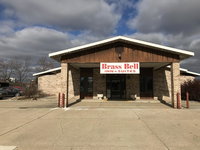 Chesaning Mi Accommodation Los Angeles