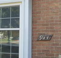 Beautiful Downtown Royal Oak Townhouse - Accommodation Los Angeles