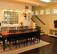 Union Pier Brandon Lake House Home - Accommodation Los Angeles