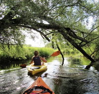 The Tiny House Mansion - Accommodation Los Angeles