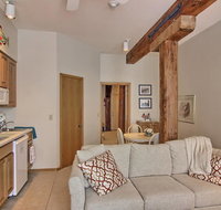 19 Foster Boat Works - Accommodation Los Angeles