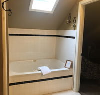 The Inn at Union Pier - Accommodation Los Angeles