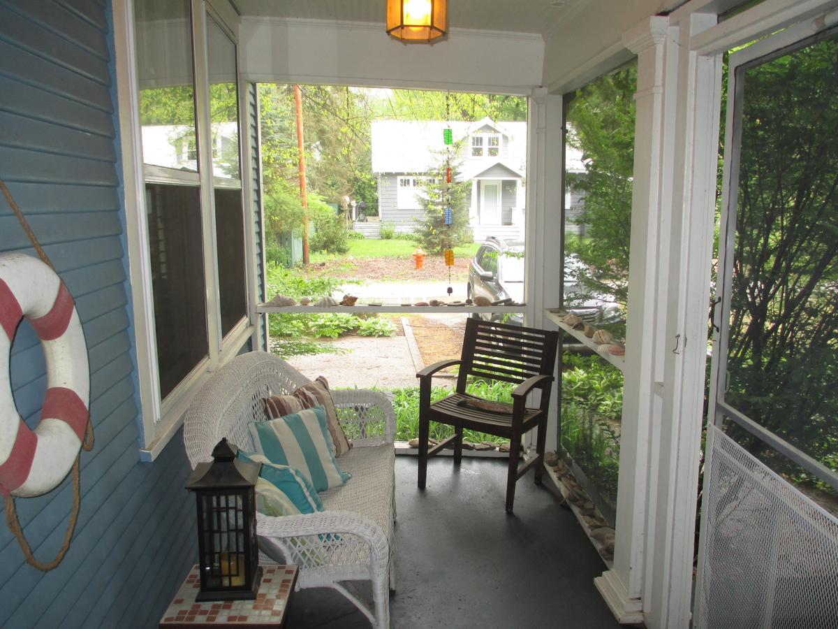 Beachwalk Retreat - thumb 7