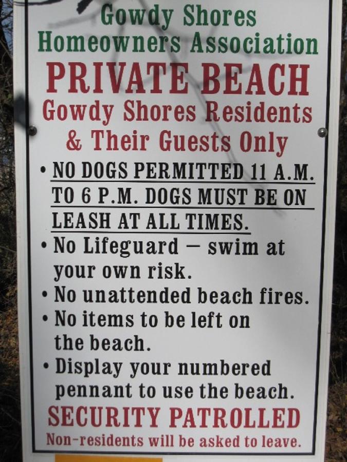 Beachwalk Retreat - thumb 30