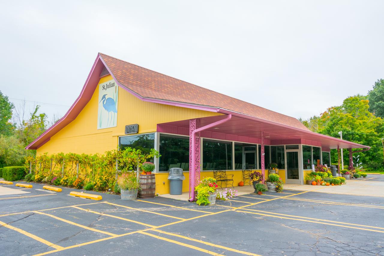 Beachwalk Retreat - thumb 19