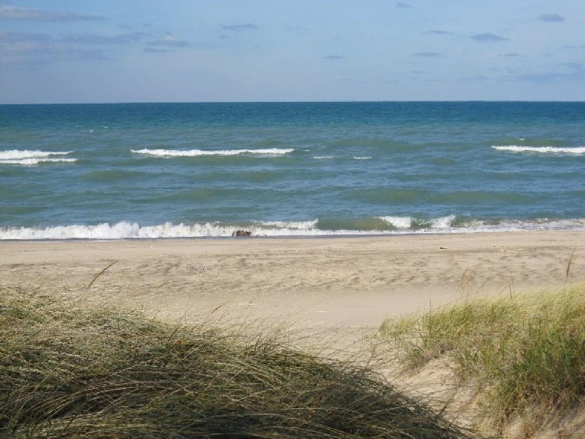 Beachwalk Retreat - thumb 17