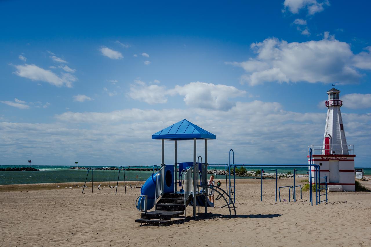 Beachwalk Retreat - thumb 1