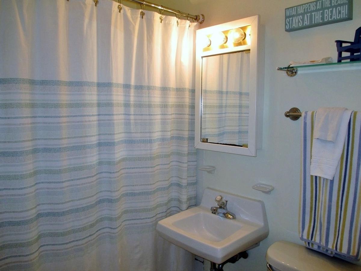 Beachwalk Retreat - thumb 3