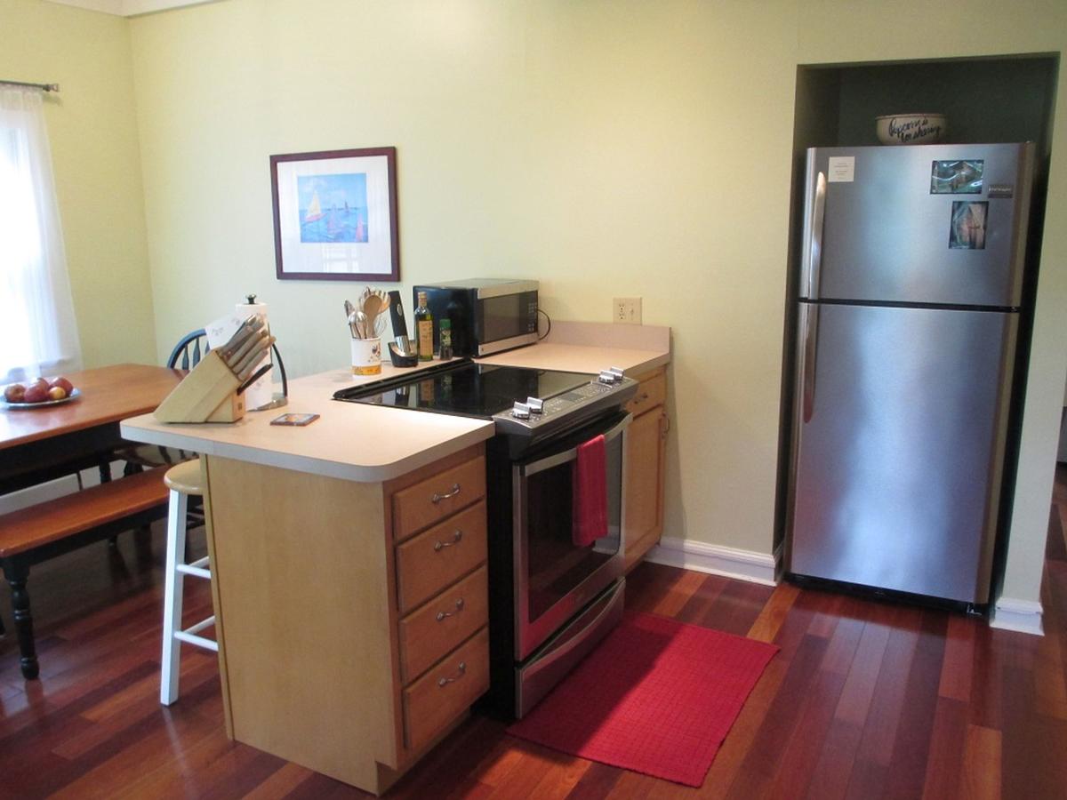 Beachwalk Retreat - thumb 11