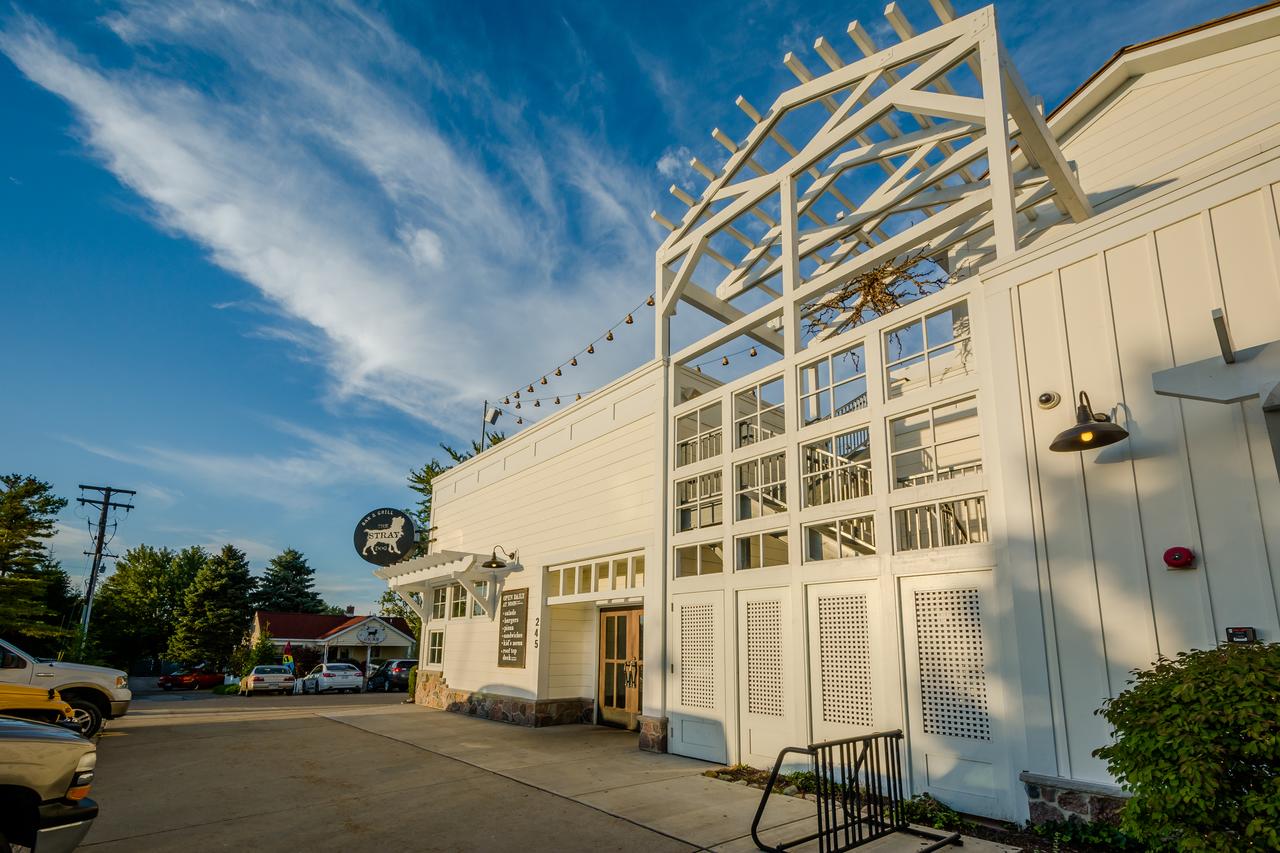 Beachwalk Retreat - thumb 8