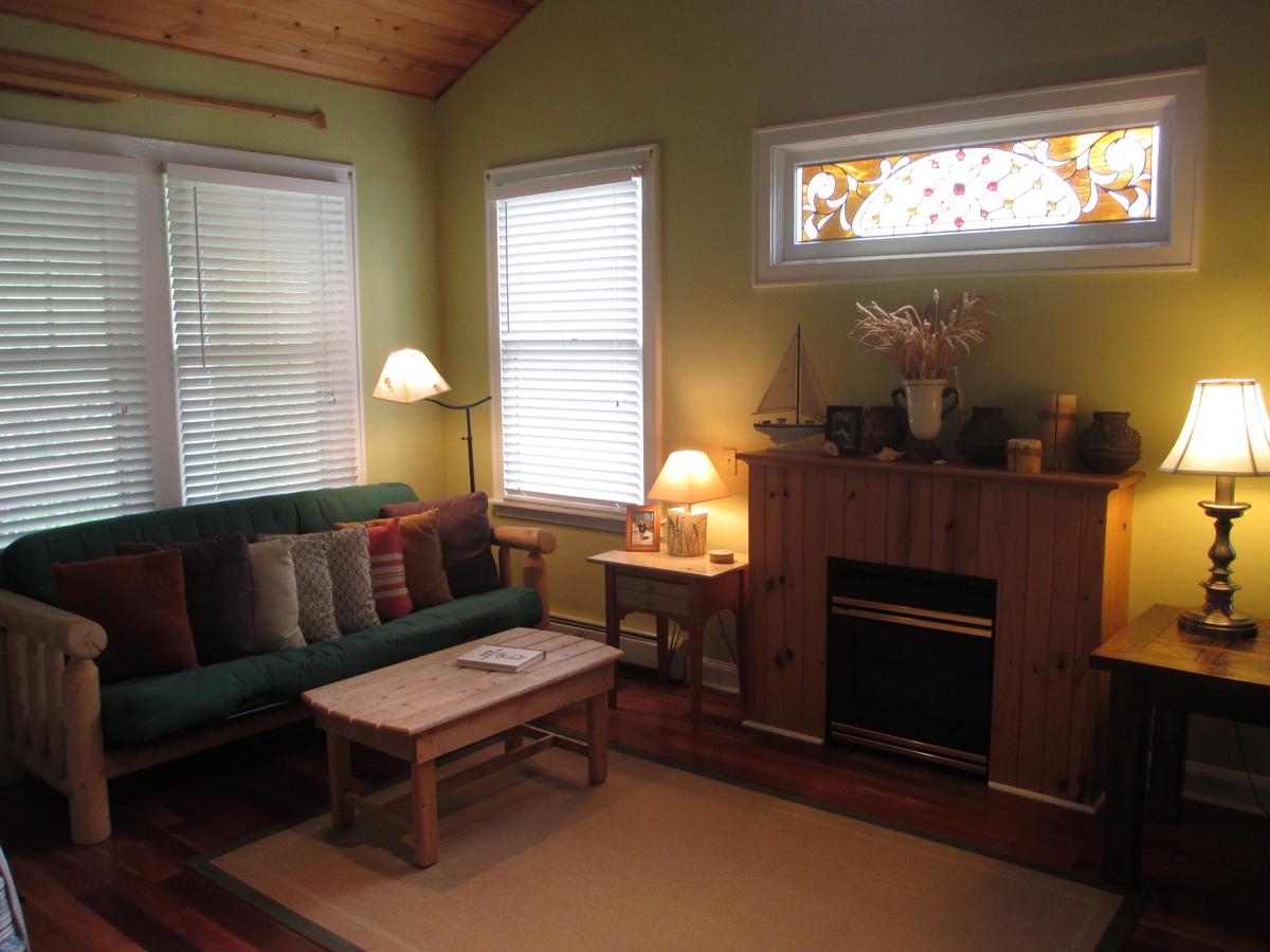 Beachwalk Retreat - thumb 23