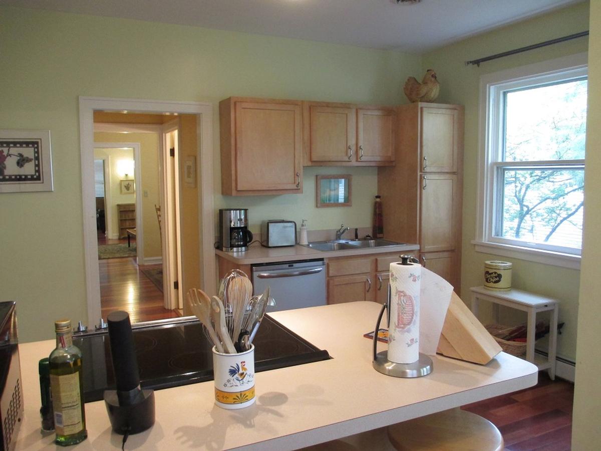 Beachwalk Retreat - thumb 31