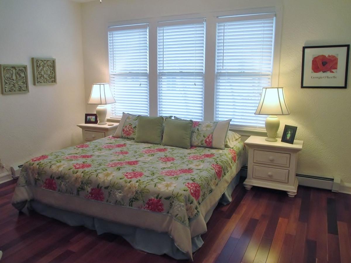 Beachwalk Retreat - thumb 22