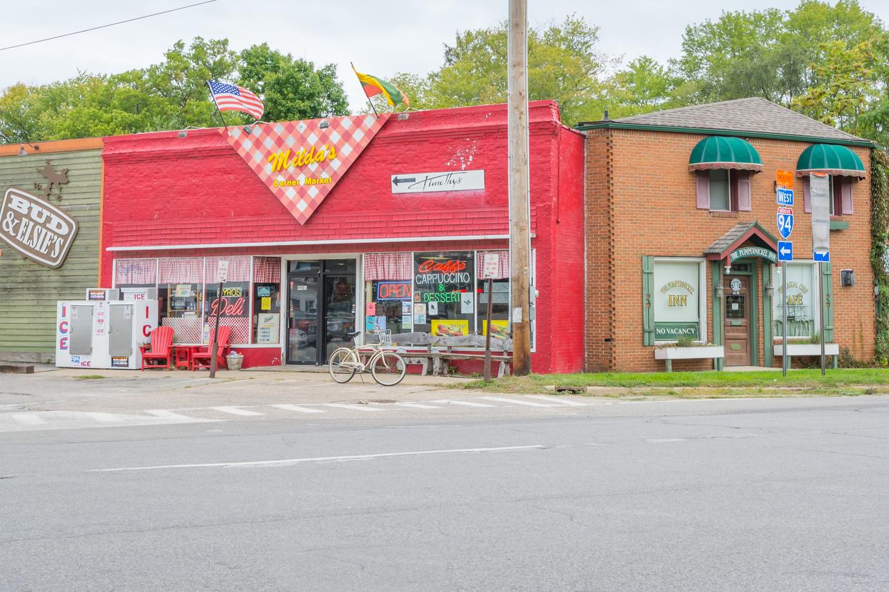 Beachwalk Retreat - thumb 5