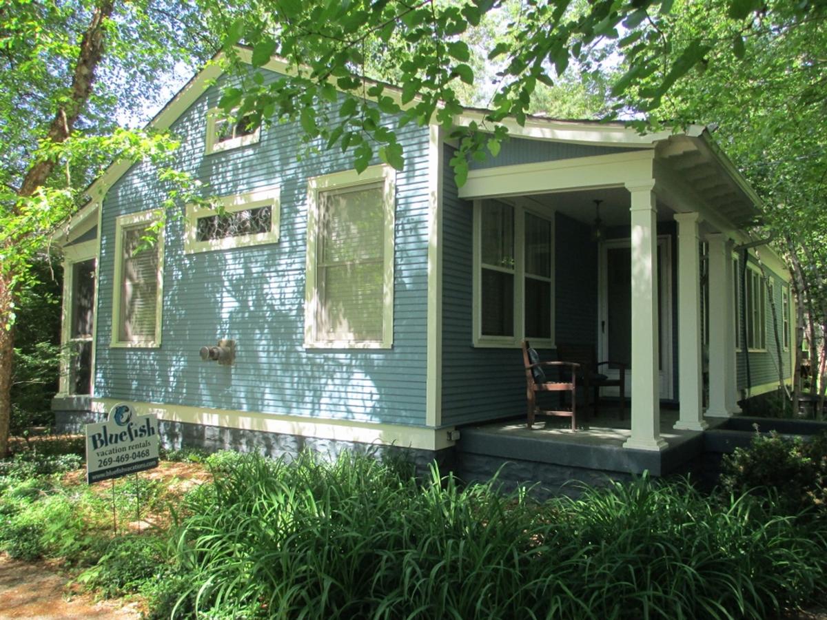 Beachwalk Retreat - thumb 0