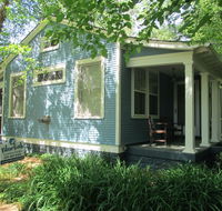 Beachwalk Retreat - Accommodation Los Angeles