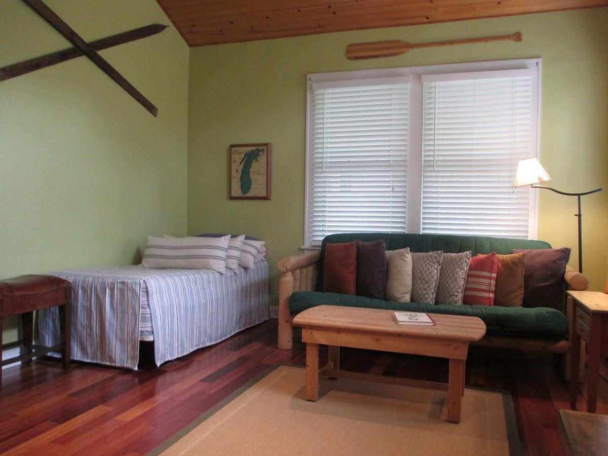 Beachwalk Retreat - thumb 15