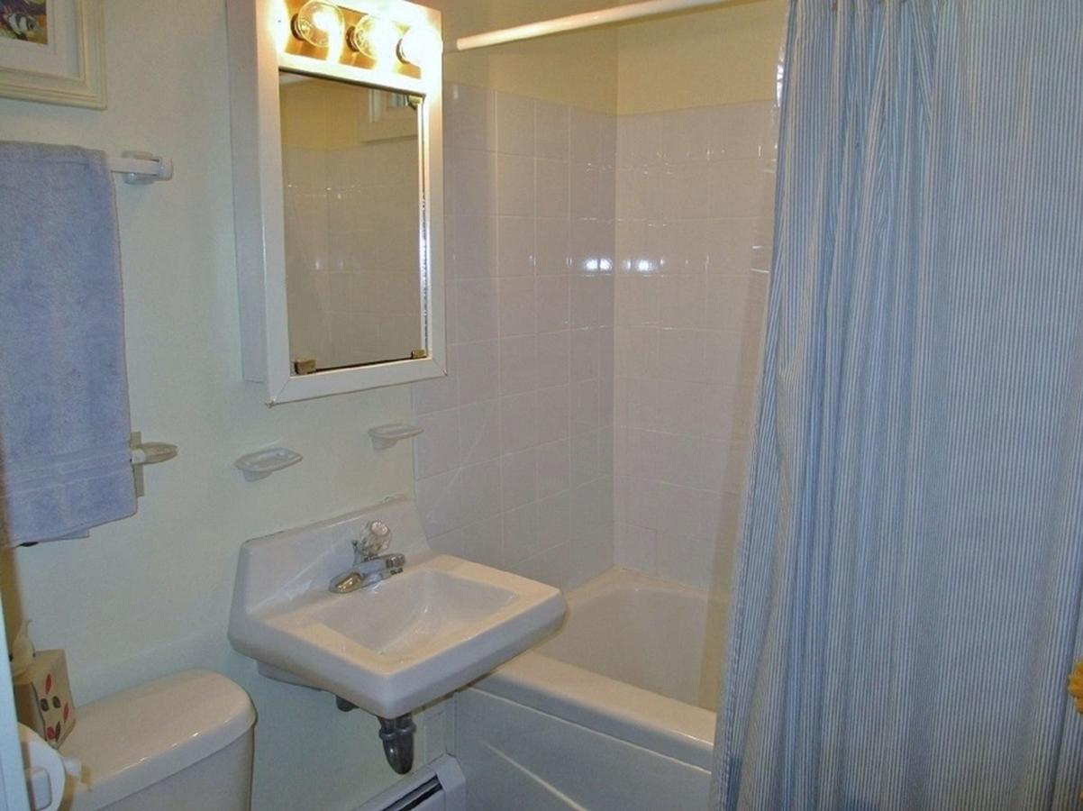 Beachwalk Retreat - thumb 27